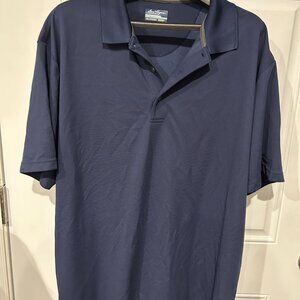 Ben Hogan Golf Polo - Moisture Wicking Material - 3XL